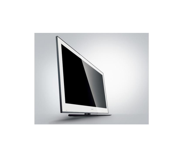 Sony KDL40NX700WAEP - 1410971 - zdjęcie 3